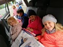 IMG_20161010_102513.jpg