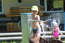 IMG_4212.JPG