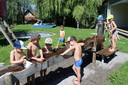 IMG_4217.JPG
