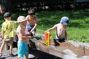 IMG_4256.JPG