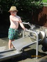 IMG_5688.JPG