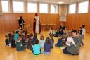 IMG_6478.JPG