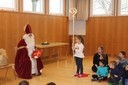 IMG_6483.JPG