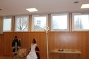 IMG_6524.JPG