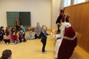 IMG_6542.JPG