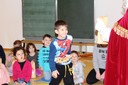 IMG_6552.JPG