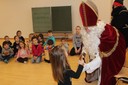 IMG_6553.JPG