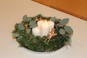 IMG_6567.JPG