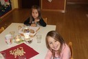 IMG_6573.JPG