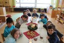 IMG_6578.JPG