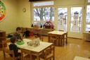IMG_6620.JPG