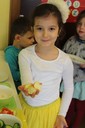IMG_7361.JPG