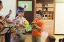 IMG_8160.JPG