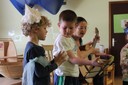IMG_8166.JPG