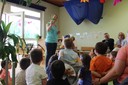 IMG_8182.JPG