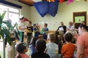 IMG_8185.JPG