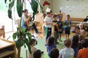 IMG_8189.JPG