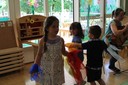 IMG_8194.JPG