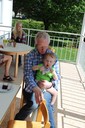 IMG_8228.JPG