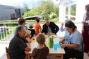 IMG_8230.JPG