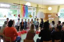 IMG_8533.JPG