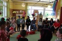 IMG_8545.JPG