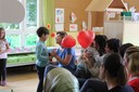 IMG_8550.JPG