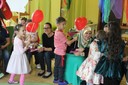 IMG_8602.JPG