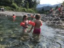IMG_8720.JPG