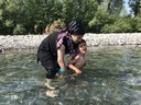 IMG_8726.JPG