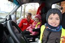 IMG_9742.JPG