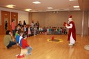 IMG_9819.JPG