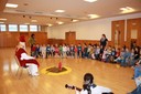 IMG_9839.JPG