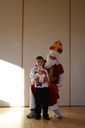 IMG_9845.JPG