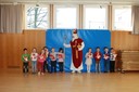 IMG_9852.JPG