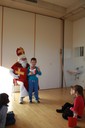 IMG_9858.JPG