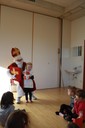 IMG_9861.JPG