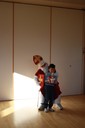 IMG_9892.JPG