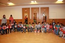 IMG_9926.JPG
