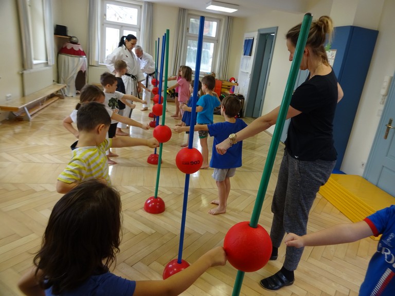 Karate (4).JPG