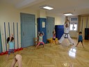 karate (5).JPG