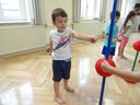 karate (7).JPG