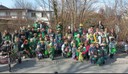 kindergarten bifang fasching.jpg
