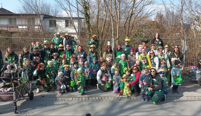kindergarten bifang fasching.jpg