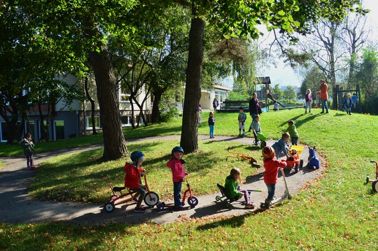 Kindergarten Montfort.jpg