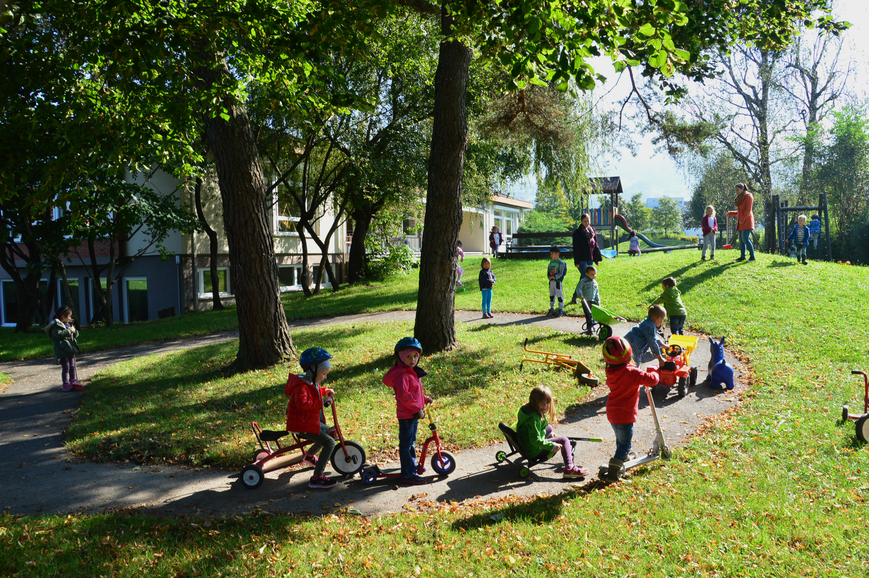 Kindergarten Montfort.jpg