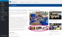 Kindergarten verknuepfte Medien 03