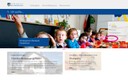 Kindergarten: Startseite Login