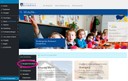 Kindergarten: Neuigkeit hinzufügen