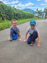 Kindermarathon Challenge (1).jpg